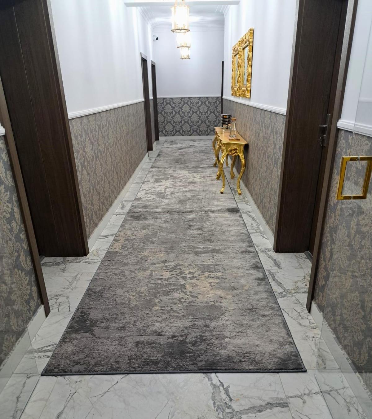 סלאופסק Apartament Jaracza 28 Nr 18 מראה חיצוני תמונה
